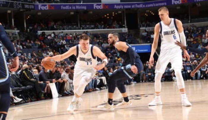 luka kp mg